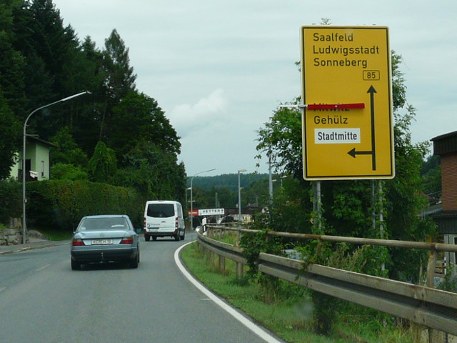 P1260648b85