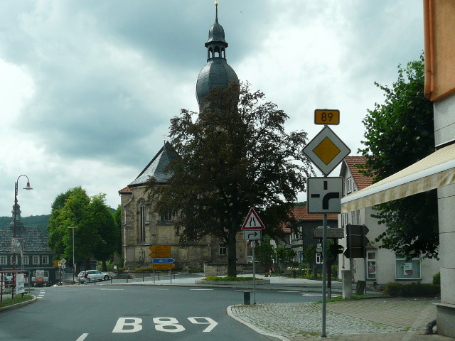P1260656b89