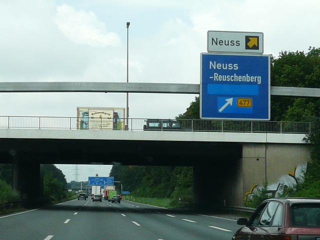 P1260755b477