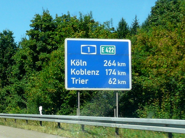 P1270104e422a1