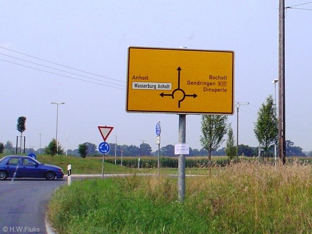 n317gendringen