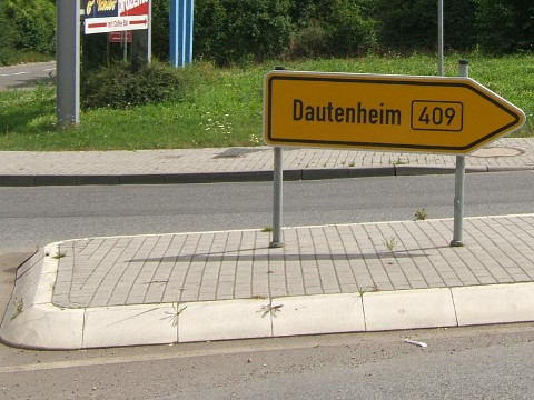 Alzey_Kippstr_south_5_DSCF103419_20160730_L409_monterie