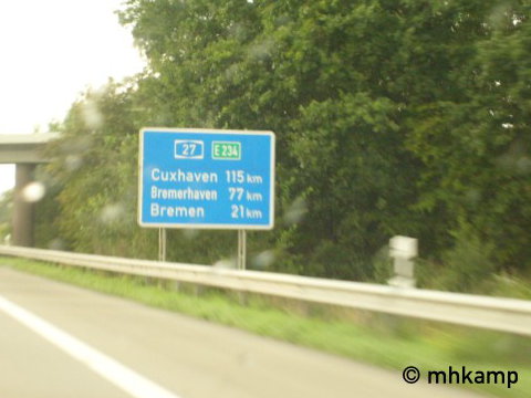 e234_mhkamp