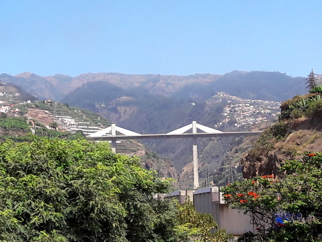 20170915_134223w