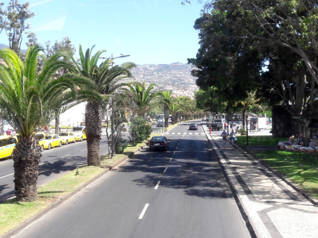 20170915_141921zeewegfunchal