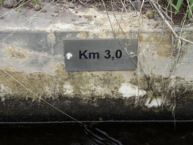 20170917_102337kmbordjeinirrigatiekanaal
