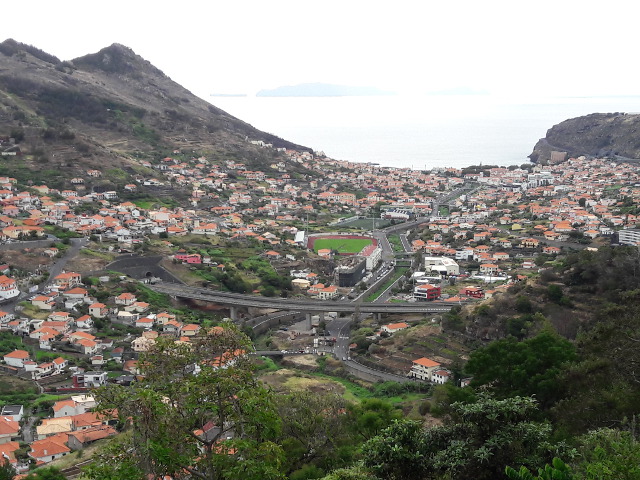 20170917_110215vr1machico