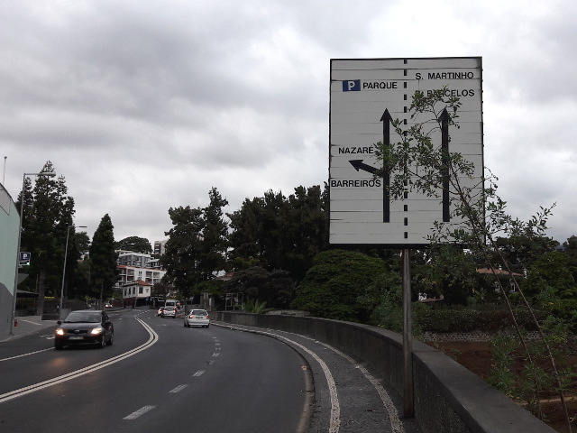 20170917_200325funchal