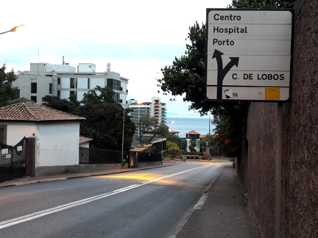 20170917_201059funchal