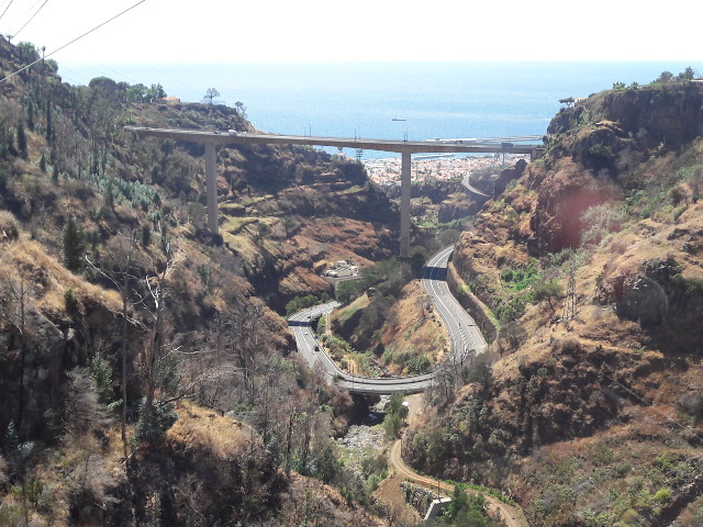 20170918_141133vr1funchal