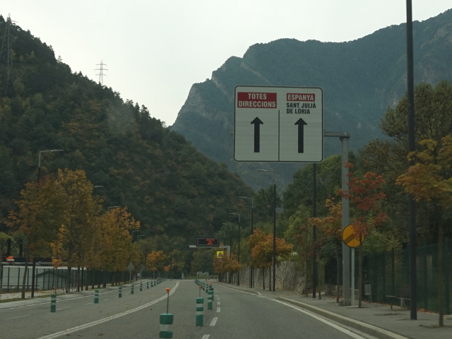 DSC03707cg1