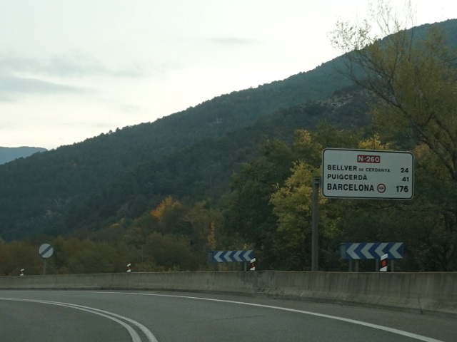 DSC03713n260