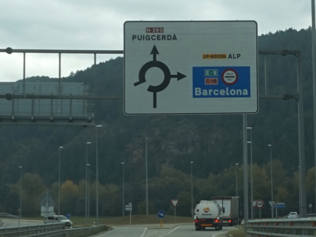 DSC03720lp4033bn260e9c16
