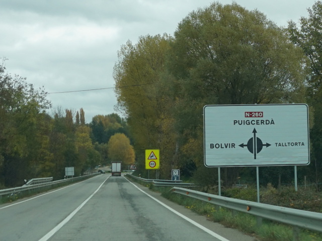 DSC03723n260