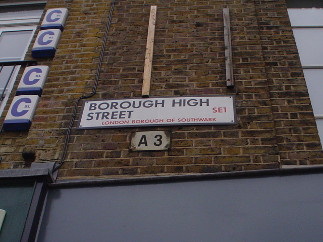 DSC06093londona3a