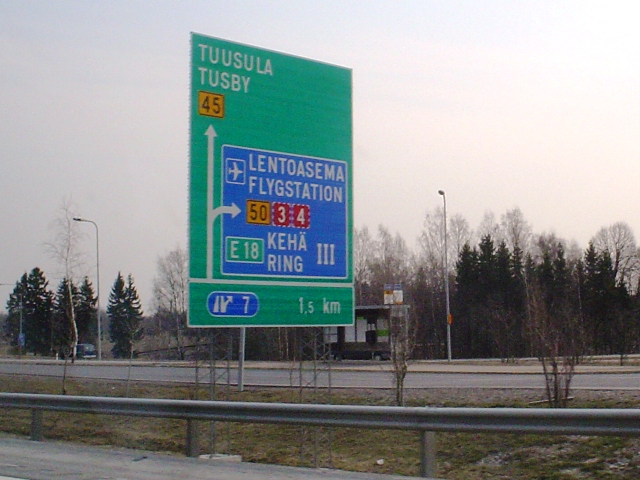 DSC06462_fi_e18