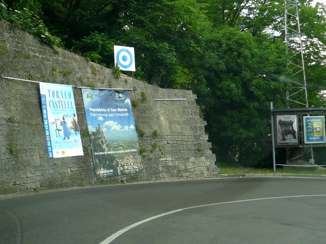 P1060859sanmarino