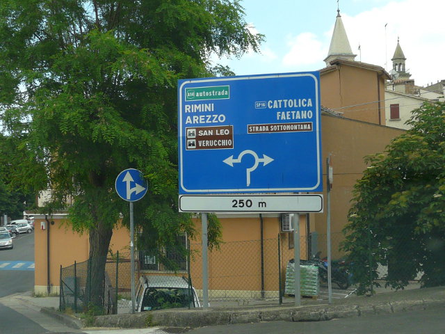 P1060860sanmarino
