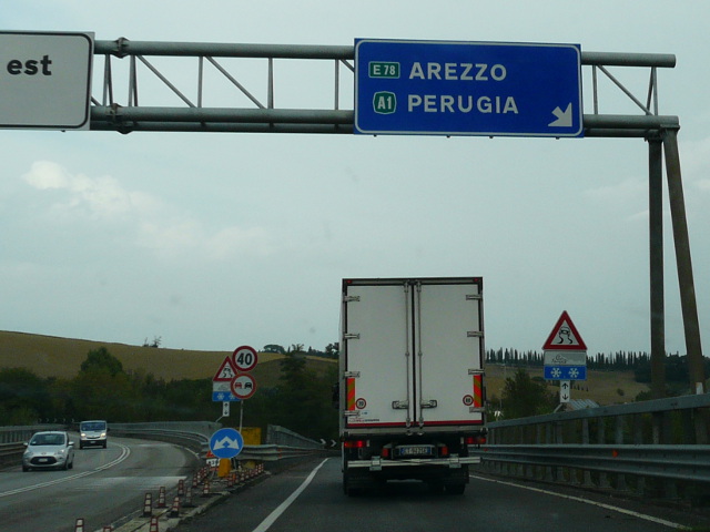P1110400e78a1