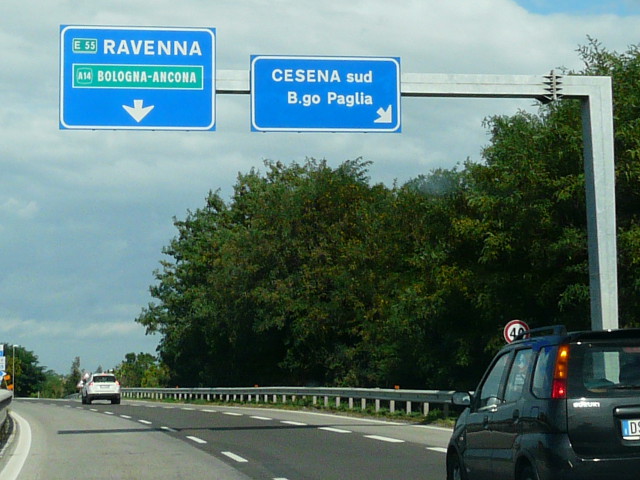 P1110632e55a14