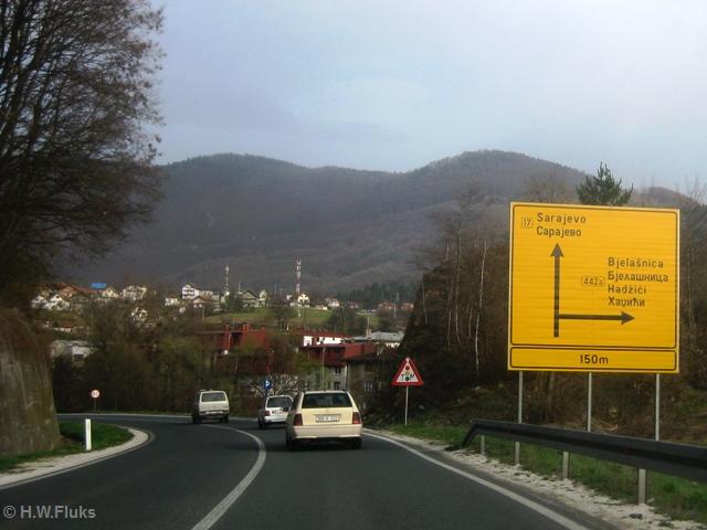 baIMG_8912x17x442a