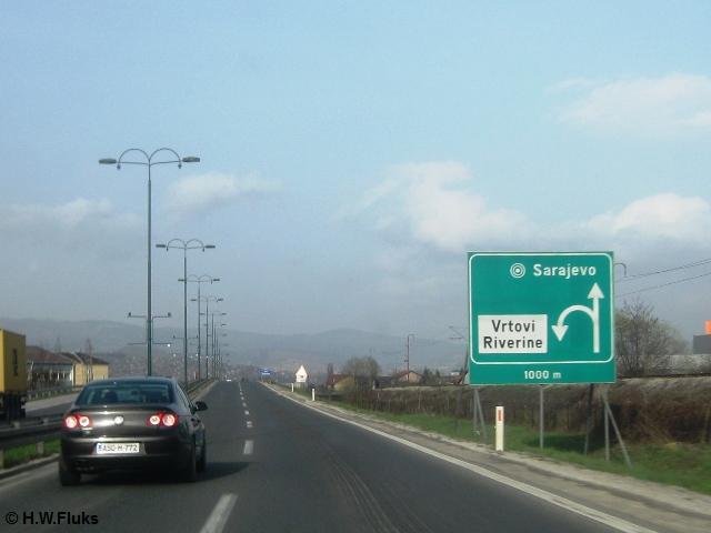 baIMG_8914x