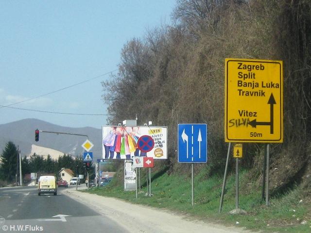 baIMG_8952x