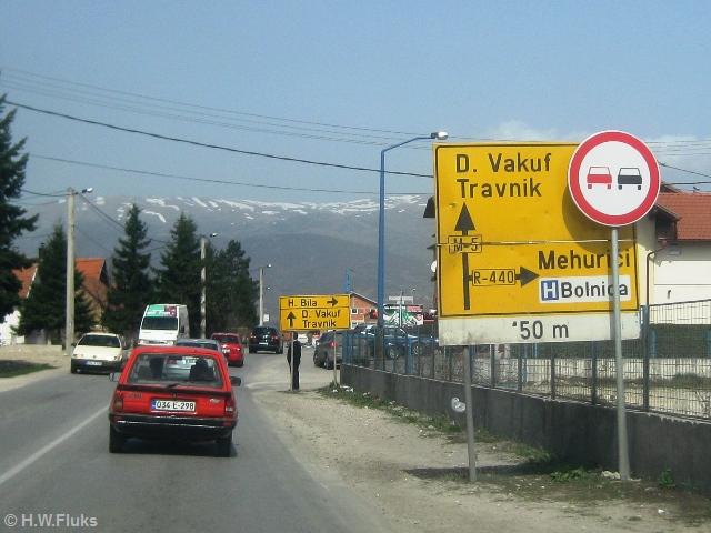 baIMG_8953m5r440