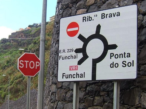 er229vr1_m