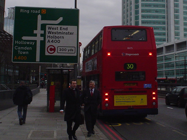 ukDSC06001a400