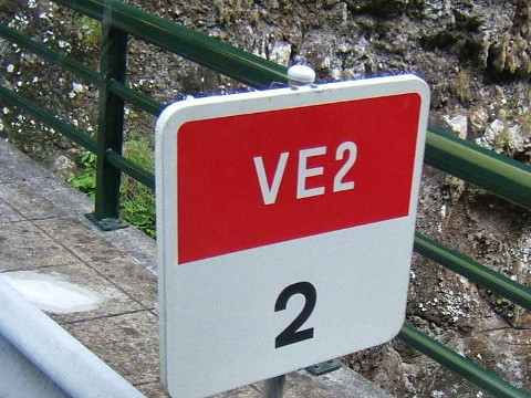 ve2_m
