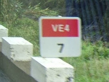 ve4_m
