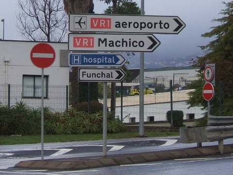vr1_3_m
