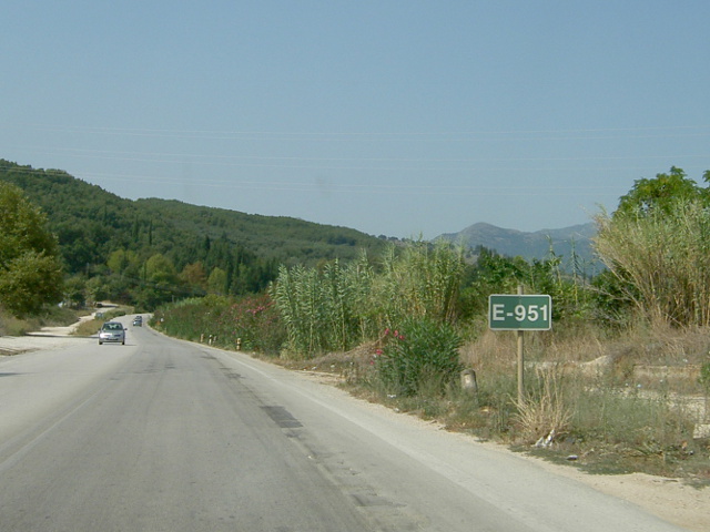 PICT8688e951griekenl_e