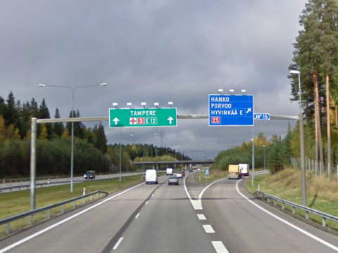 e12_gm