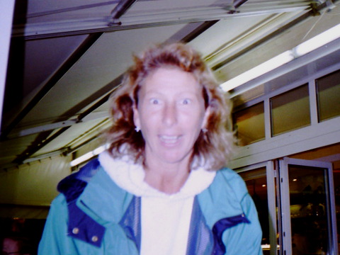 123_20150116225641_03