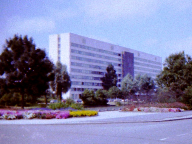 20150121003815_09