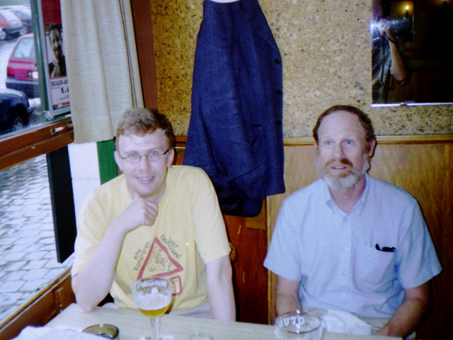 20150129003311_10