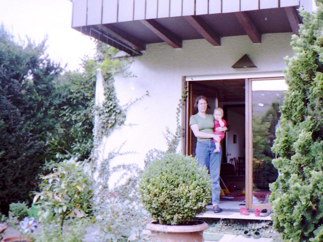 326_20150115214108_11stahl