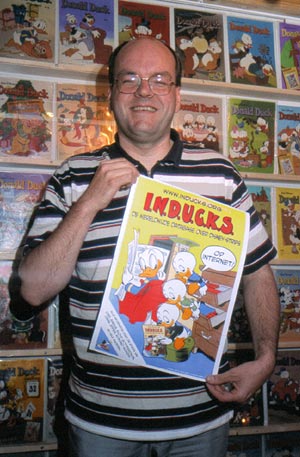 p02-02-duckposter