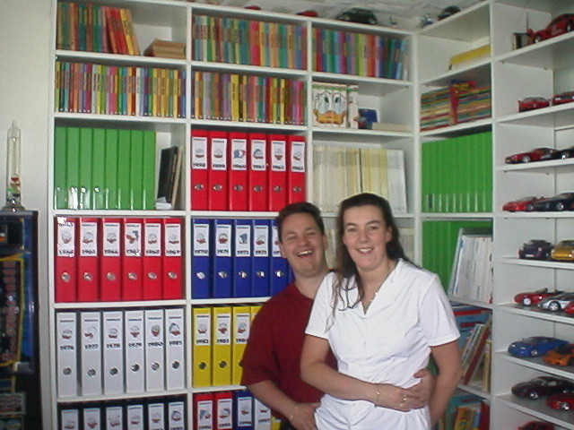 r0300065