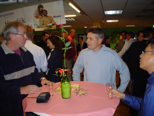 DSC00017