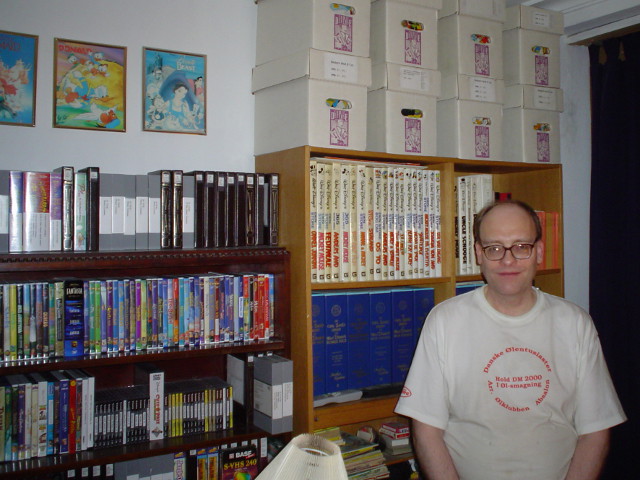 DSC00456