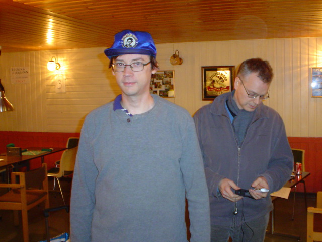 DSC00460