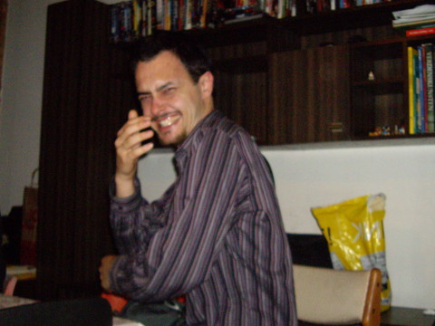 IMGP1148