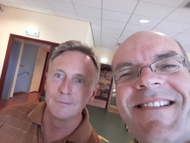 20170805_142220eronen