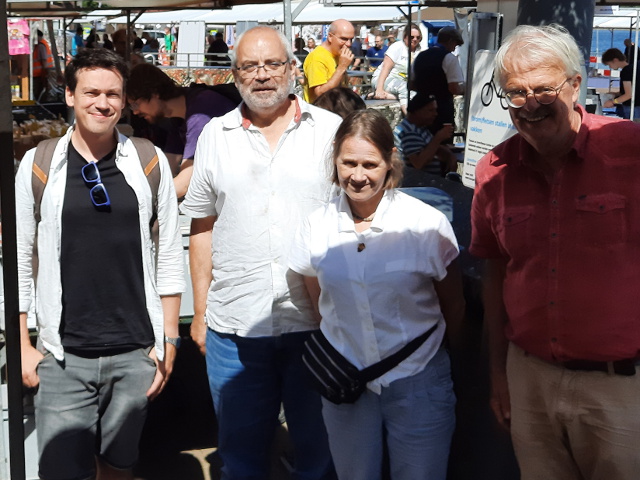 20220820_131153gezelschap
