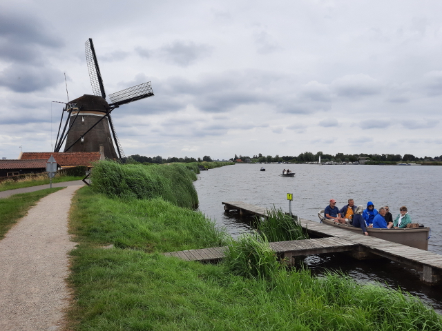20240630_155705volleyvaren