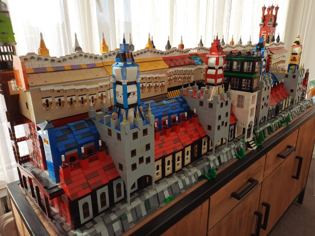 20241004_091526lego