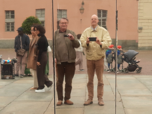 20251019_111353torino